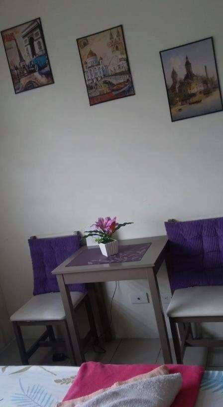 Urban Deca Tower Graceysplace Unit Unit 3113 Mandaluyong Manila Bagian luar foto